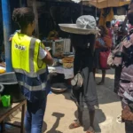 How multi-agency cooperation can improve outcomes in trafficking busts and beyond?