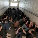 RICO and rescue: How legal tools can disrupt human trafficking networks?