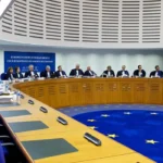 The European Court of Human Rights and state obligations in environmental protection