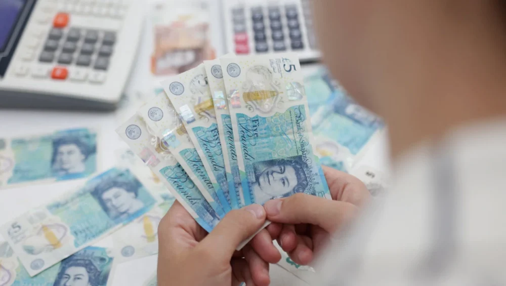 The UK’s Money Laundering Crackdown: Are Regulatory Gaps Finally Closing?