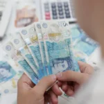 The UK’s Money Laundering Crackdown: Are Regulatory Gaps Finally Closing?