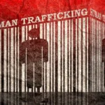 Virginia’s Holistic Approach to Combatting Human Trafficking Gains Momentum