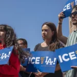 WCHR Condemns Supreme Court-Enabling LA Immigration Raids Based on Race, Language, and Job