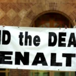 46 Groups Demand California Death Penalty Clemency from Newsom