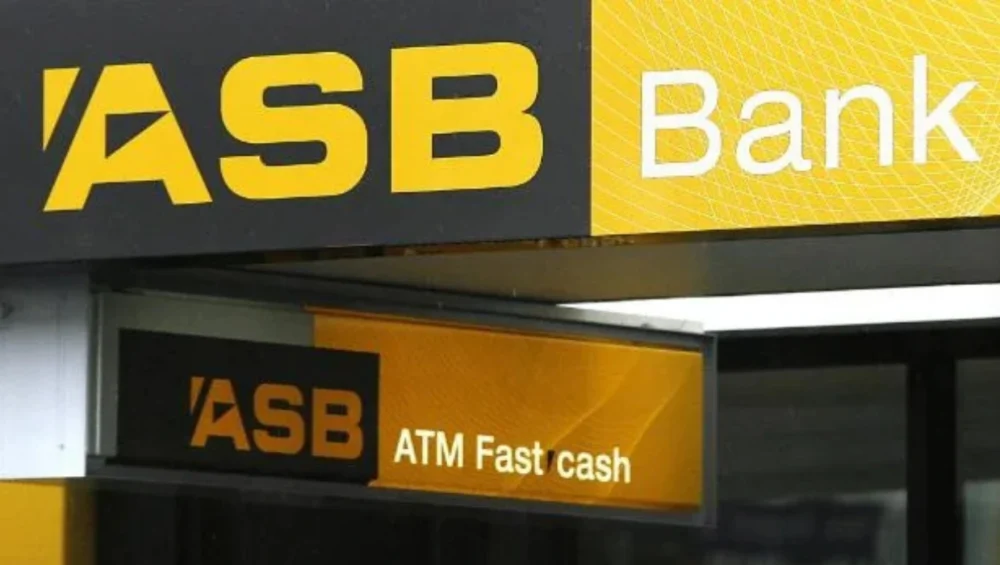 ASB's $6.7 Million Penalty: Exposing Five Years of AML/CFT Due Diligence Failures