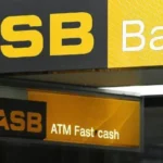 ASB's $6.7 Million Penalty: Exposing Five Years of AML/CFT Due Diligence Failures