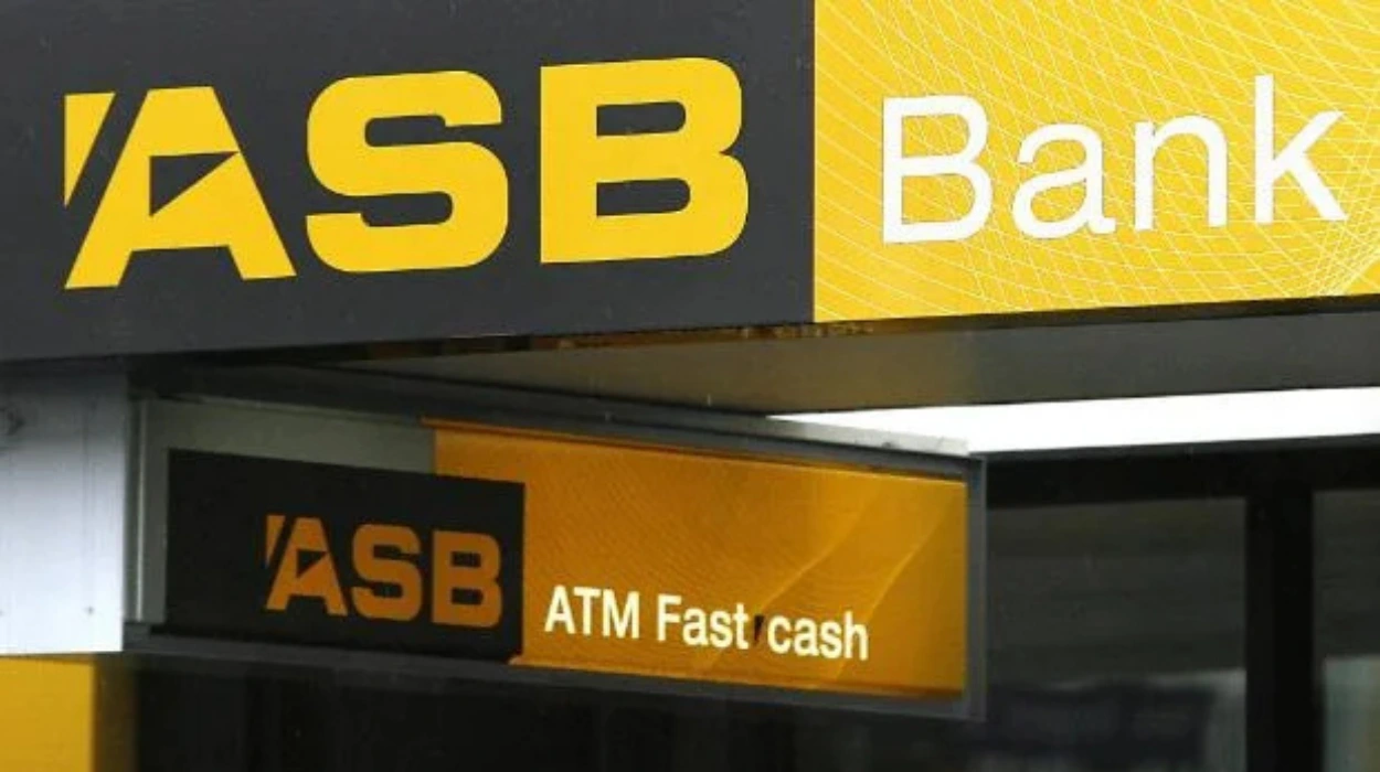ASB $6.7 Million AML/CFT Penalty Analysis