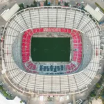 Abuse in Sport at the 2026 World Cup Power, Politics and FIFA’s Failing Response
