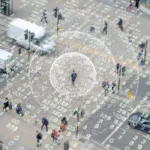 Accountability for State‑Sponsored Surveillance in the Digital Age