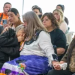 An International Tribunal Finds Ongoing Genocide Against Indigenous Peoples in Canada