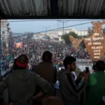 Are India’s anti-terror laws being misused against peaceful protesters