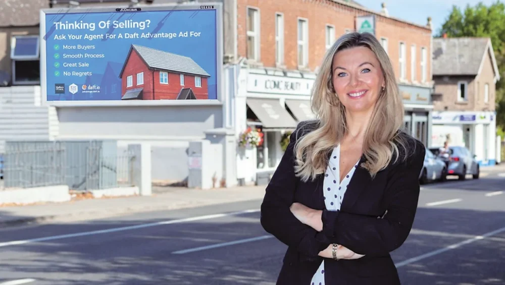 Are Irish Estate Agents Prepared for the Next Wave of AML Enforcement?