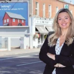 Are Irish Estate Agents Prepared for the Next Wave of AML Enforcement?