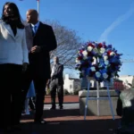 Assessing the Impact of Anne Arundel’s Slavery Apology on Local Equity