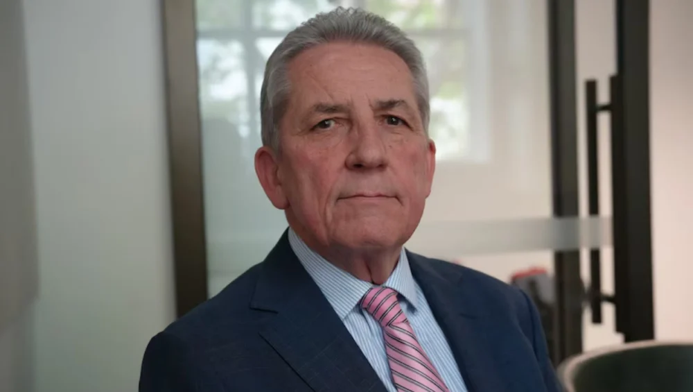 Australia anti-slavery commissioner calls for tougher laws amid forced labour concerns