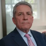 Australia anti-slavery commissioner calls for tougher laws amid forced labour concerns