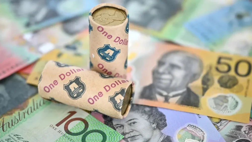 Australia's AML Overhaul: Compliance Burdens for Emerging Sectors