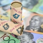 Australia's AML Overhaul: Compliance Burdens for Emerging Sectors