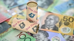 Australia's AML Overhaul: Compliance Burdens for Emerging Sectors