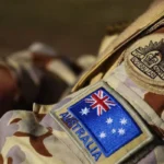 Australia's SAS War Crimes Remand Signals Military Accountability Era