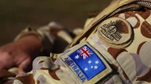 Australia's SAS War Crimes Remand Signals Military Accountability Era