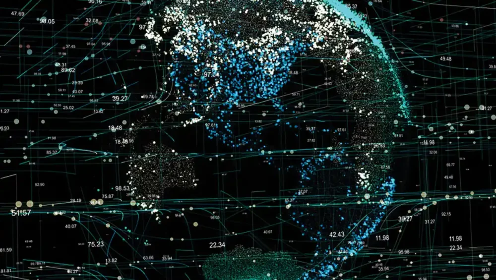 Authoritarianism in the Digital Age: The New Frontiers of Media Censorship