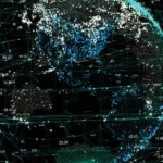 Authoritarianism in the Digital Age: The New Frontiers of Media Censorship