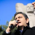 Azerbaijani Authorities Escalate Pressure on Ali Karimli in Detention