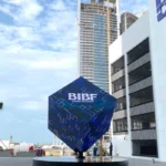 BIBF-BENEFIT AML Pivot: Digital Shield for Bahrain's Financial Hub Ambitions