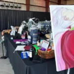 Bakersfield's Gala Spotlight: Turning Awareness into Action Against Child Trafficking