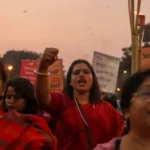 Bangladesh’s elections unfold amid deepening human rights crisis