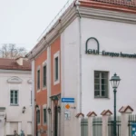 Belarus EHU Crackdown Families Targeted in Transnational Repression