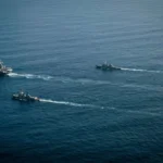 Beyond “War Crimes”: How International Law Sees the US Drug‑Boat Campaign?