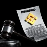 Binance's Legal Triumph: Narrowing ATA Liability in Crypto-Terror Cases