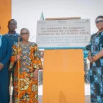 Bogoro Monument: ICC Reparations Milestone in DRC Transitional Justice