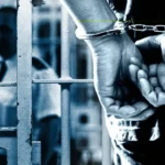 Britain Accused of Human Rights Violations Over IPP Failures