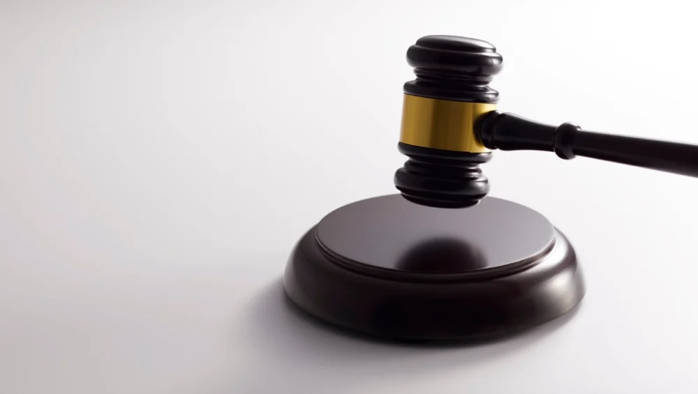 Business Centers and Labour Exploitation: Human Trafficking Nexus in UAE’s Employment Landscape