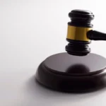 Business Centers and Labour Exploitation: Human Trafficking Nexus in UAE’s Employment Landscape