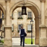 Cambridge University Pursues Controversial Deal with Saudi Defence Ministry