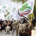 Can terror financing sanctions on Iraqi militias impact Iran’s proxy strategies?