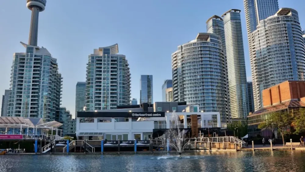 Canada Bans Crypto ATMs Over Money Laundering Gaps