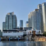 Canada Bans Crypto ATMs Over Money Laundering Gaps