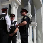 Canada’s anti-hate bill raises alarms over civil liberties