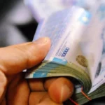 Central Asia AML Reforms: Kazakhstan's Risk-Based Overhaul