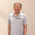Chinese Human Rights Defender Disappeared While Seeking Urgent Medical Care Pattern of Repression