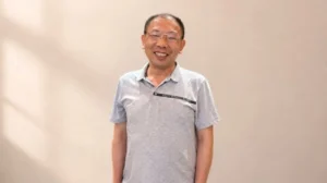 Chinese Human Rights Defender Disappeared While Seeking Urgent Medical Care Pattern of Repression