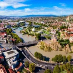 Closing the Gaps: Georgia’s Imperative to Enhance Victim Protection in Human Trafficking