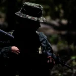 Colombia’s Child Recruitment Crisis A 300% Surge in Five Years