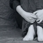 Court Blocks Trump's DEI Defunding of Trafficking Victim Services