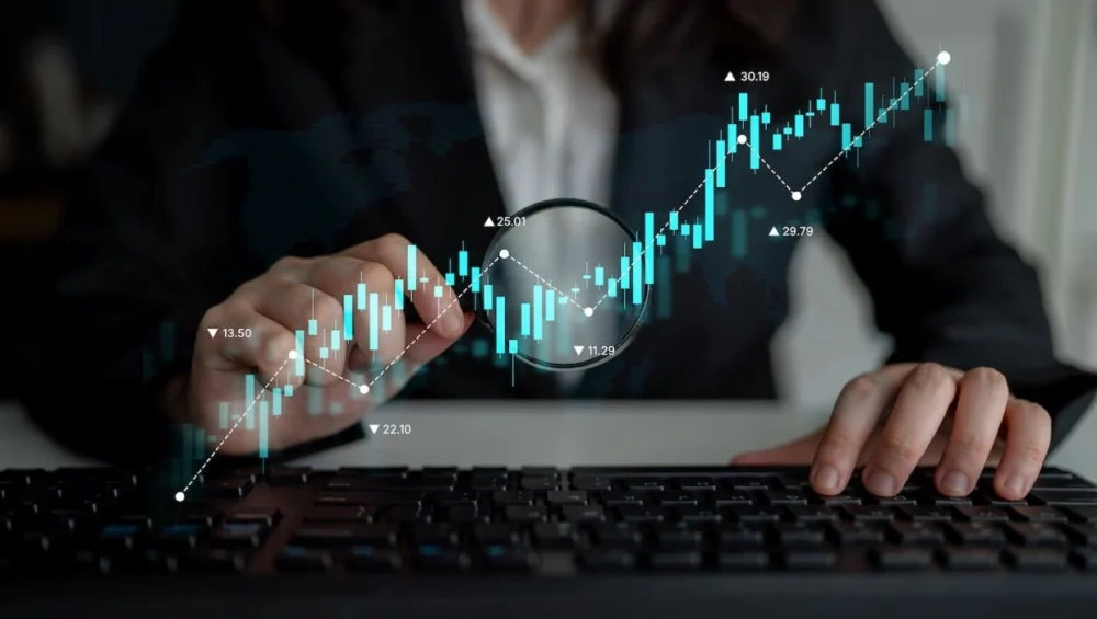 Cross-Sectoral Vulnerabilities Certificate: Tackling 2025's $158B Illicit Crypto Surge
